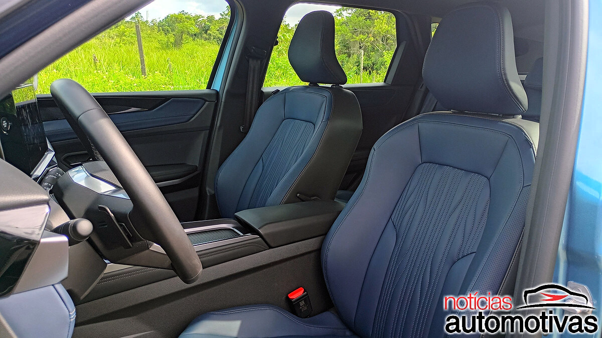 renault boreal ionic avaliação na (16) renault boreal ionic avaliação na (16)