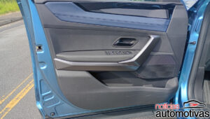 renault boreal ionic avaliação na (17)