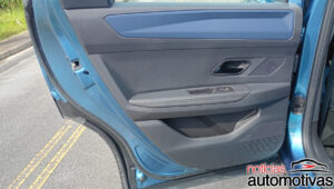 renault boreal ionic avaliação na (18)