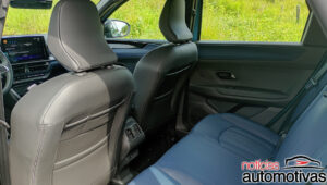 renault boreal ionic avaliação na (19)