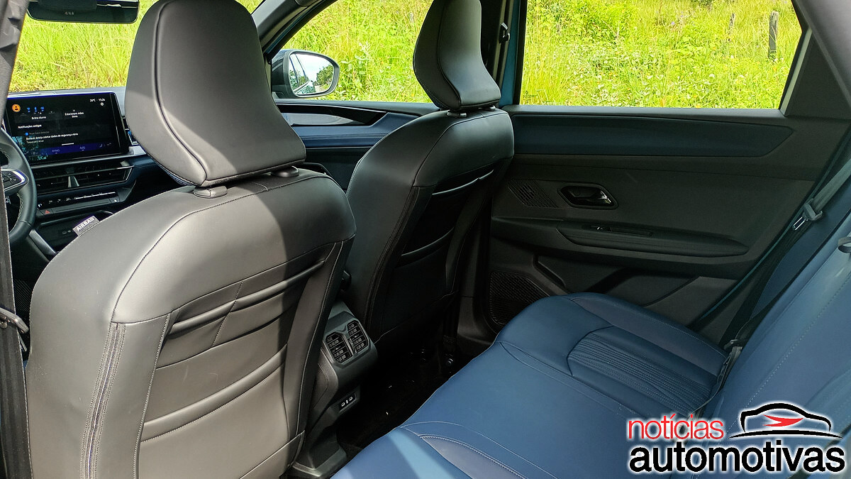 renault boreal ionic avaliação na (19) renault boreal ionic avaliação na (19)