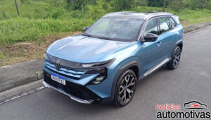 renault boreal ionic avaliação na (2)
