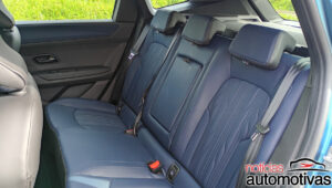 renault boreal ionic avaliação na (20)