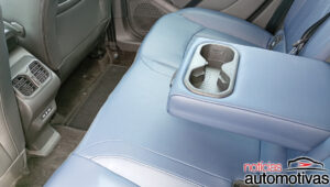 renault boreal ionic avaliação na (21)