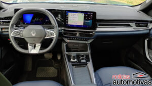 renault boreal ionic avaliação na (22)