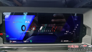 renault boreal ionic avaliação na (23)