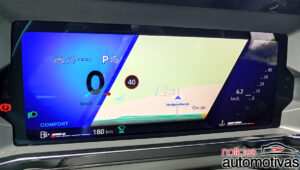 renault boreal ionic avaliação na (24)