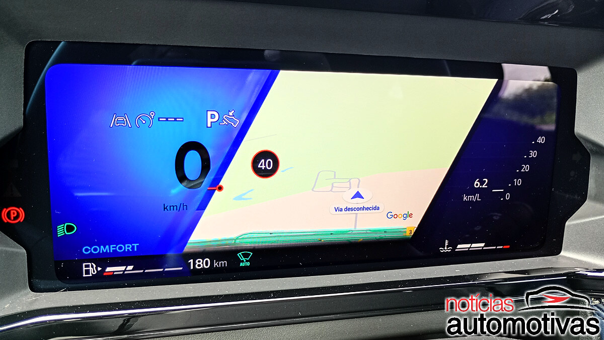 renault boreal ionic avaliação na (24) renault boreal ionic avaliação na (24)