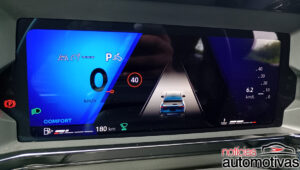 renault boreal ionic avaliação na (25)