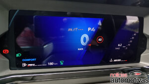 renault boreal ionic avaliação na (26)