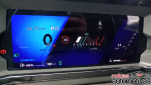 renault boreal ionic avaliação na (27)