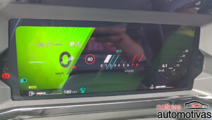 renault boreal ionic avaliação na (28)