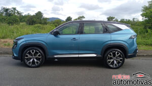 renault boreal ionic avaliação na (3)