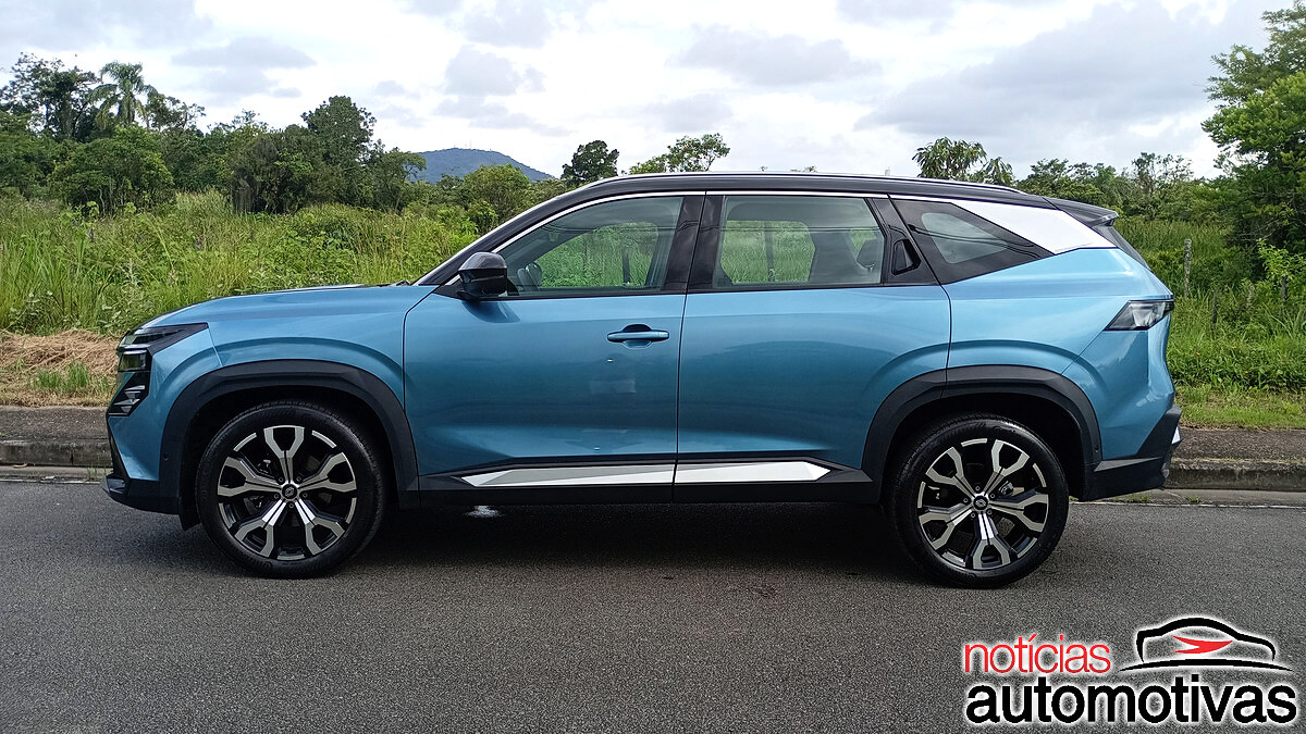 renault boreal ionic avaliação na (3) renault boreal ionic avaliação na (3)