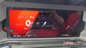 renault boreal ionic avaliação na (30)