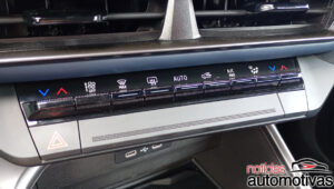 renault boreal ionic avaliação na (32)