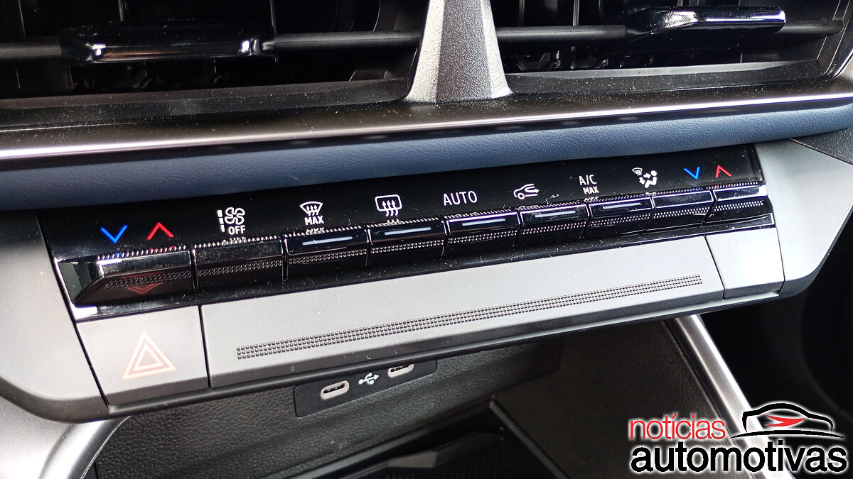 renault boreal ionic avaliação na (32) renault boreal ionic avaliação na (32)