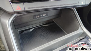 renault boreal ionic avaliação na (33)