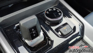 renault boreal ionic avaliação na (34)