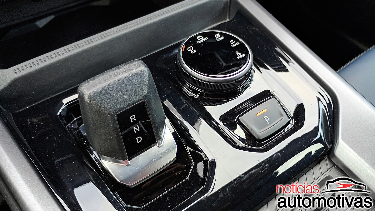 renault boreal ionic avaliação na (34) renault boreal ionic avaliação na (34)