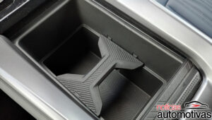 renault boreal ionic avaliação na (35)