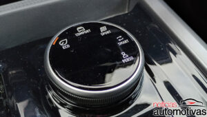 renault boreal ionic avaliação na (36)