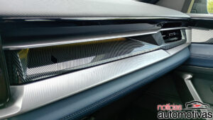 renault boreal ionic avaliação na (37)