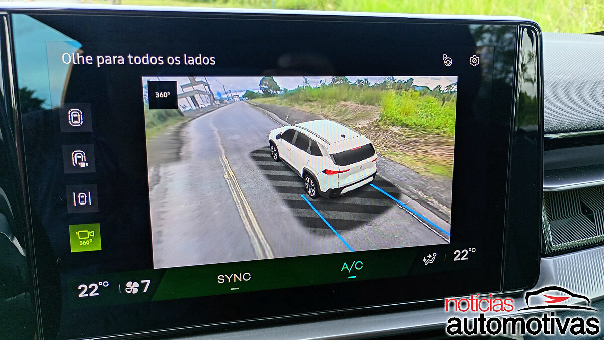 renault boreal ionic avaliação na (39) renault boreal ionic avaliação na (39)