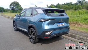 renault boreal ionic avaliação na (4)