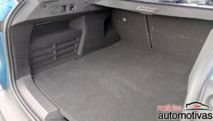 renault boreal ionic avaliação na (44)