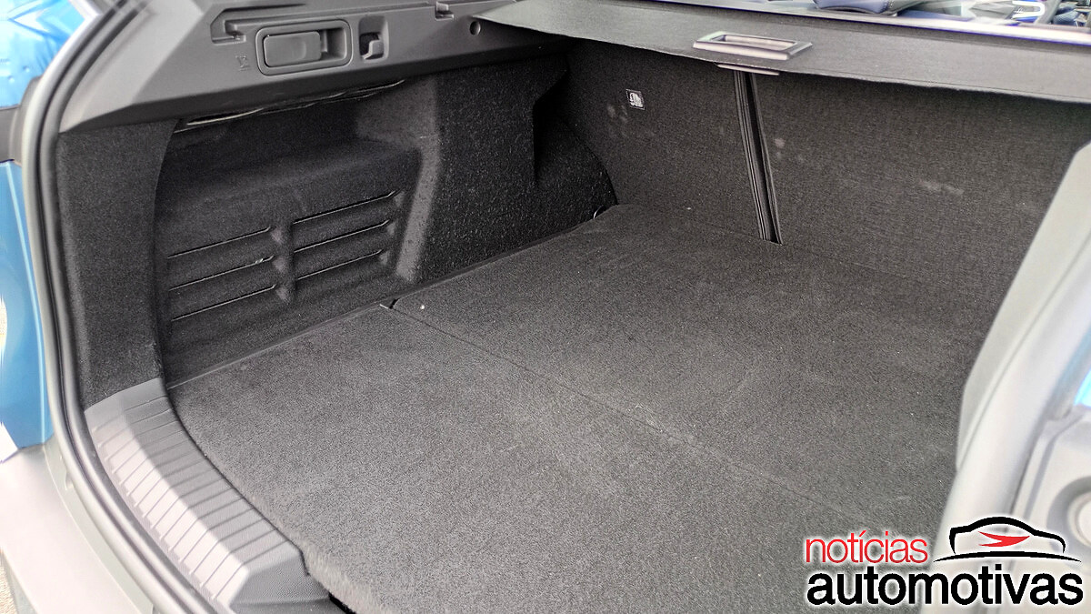 renault boreal ionic avaliação na (44) renault boreal ionic avaliação na (44)