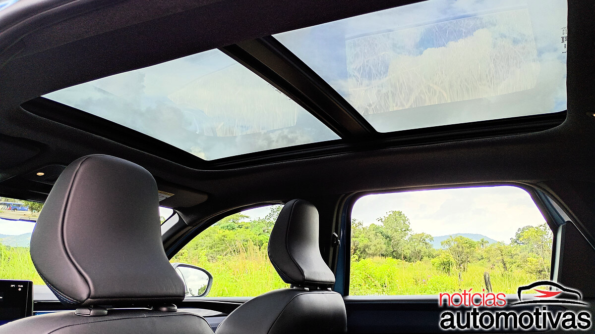 renault boreal ionic avaliação na (47) renault boreal ionic avaliação na (47)