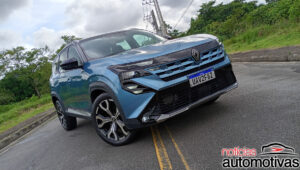 renault boreal ionic avaliação na (48)