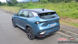 renault boreal ionic avaliação na (5)