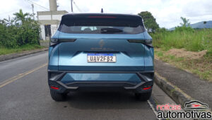 renault boreal ionic avaliação na (6)