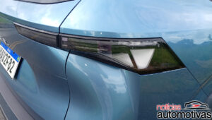 renault boreal ionic avaliação na (7)