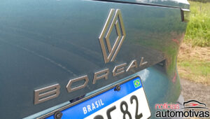 renault boreal ionic avaliação na (8)