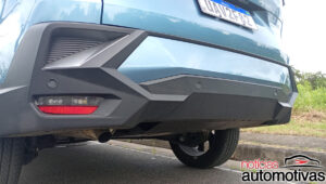 renault boreal ionic avaliação na (9)