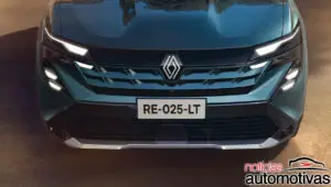 renault boreal oficial 2026 (10)