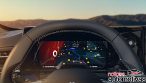 renault boreal oficial 2026 (24)