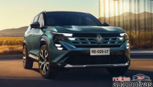 renault boreal oficial 2026 (29)