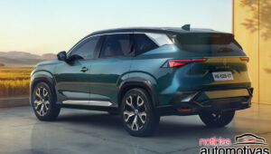 renault boreal oficial 2026 (32)