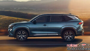 renault boreal oficial 2026 (33)