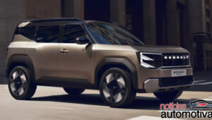 renault bridger concept 1