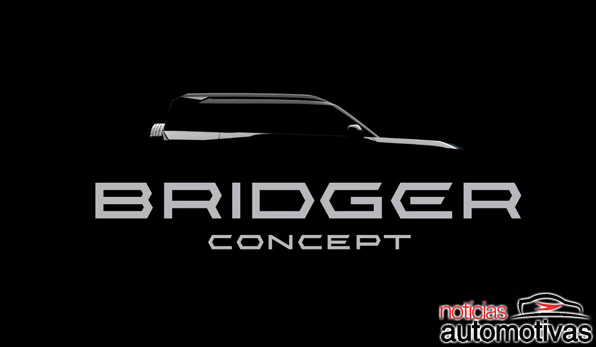 renault bridger concept 1