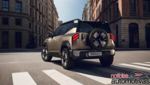 renault bridger concept 10