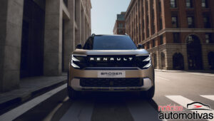 renault bridger concept 11