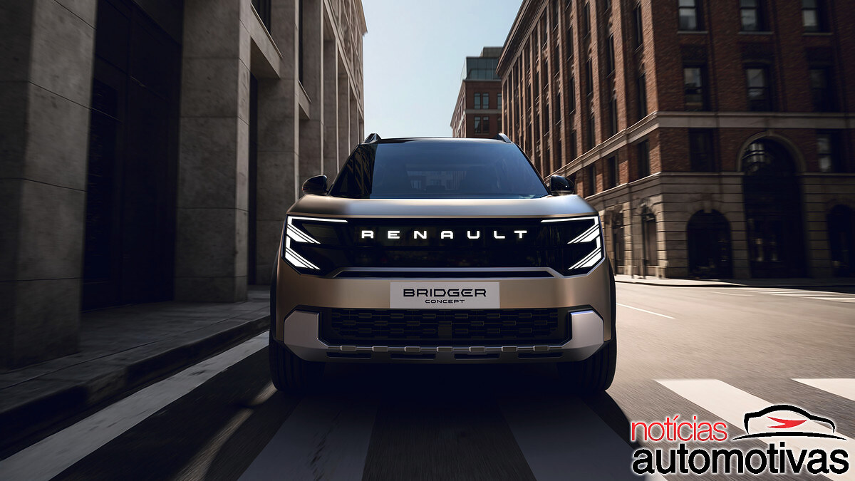 renault bridger concept 11