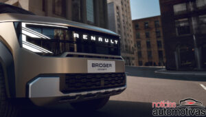 renault bridger concept 2