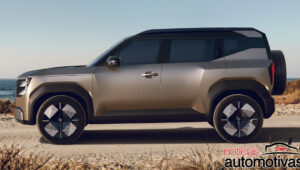 renault bridger concept 4